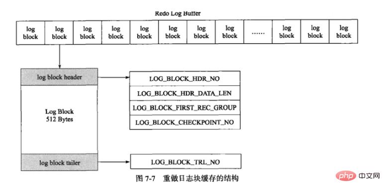 1609551102610812.png f8142a60088bd3dd2261a288a6ddbec.png
