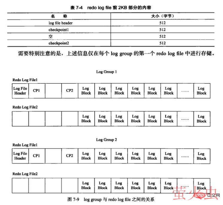 1609551110648055.png 90a922da90765bc084f28a3d8b2a2f1.png