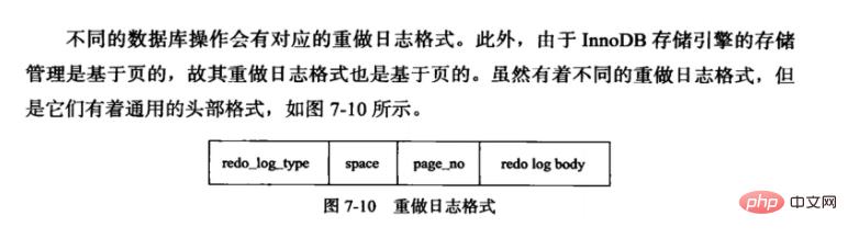 1609551120920797.png d0cf70ec8ad98875ce6019487a10e37.png