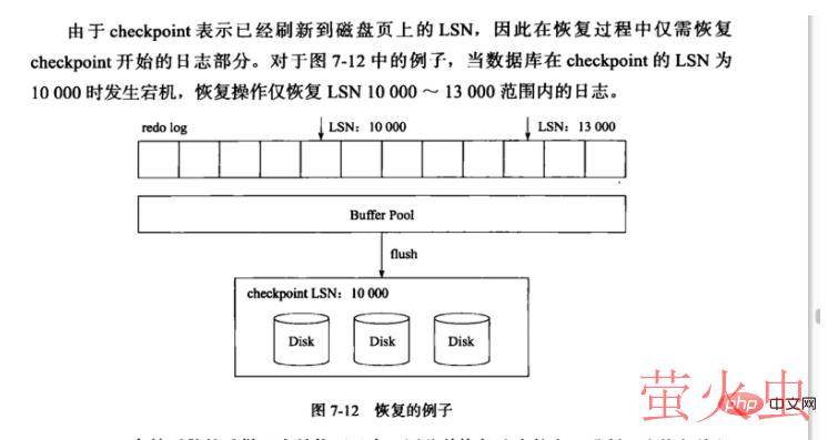 1609551126185030.png e11856a986b773eb35510cec02350a5.png