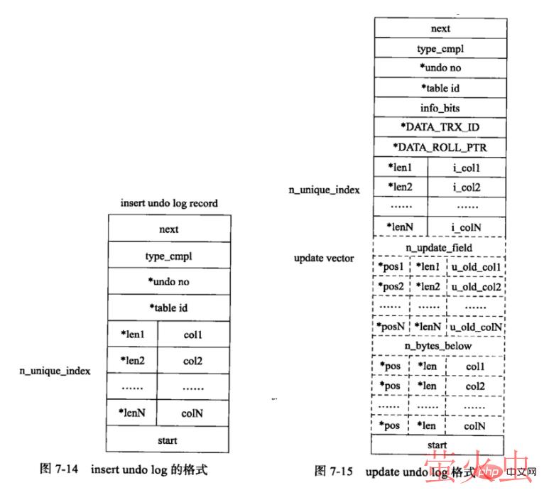 1609551133484576.png fed29bc0daadcc4d3c58f1dfe1b461e.png