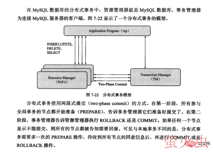 1609551140628339.png 037b7239cf5d5358493ff8a63fb4056.png