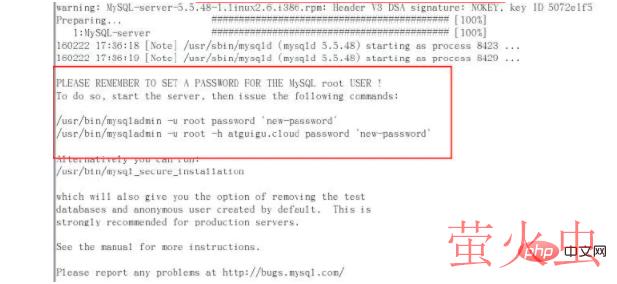 1609723208262355.png a7eab4311d56b6235cff53a21be6916.png