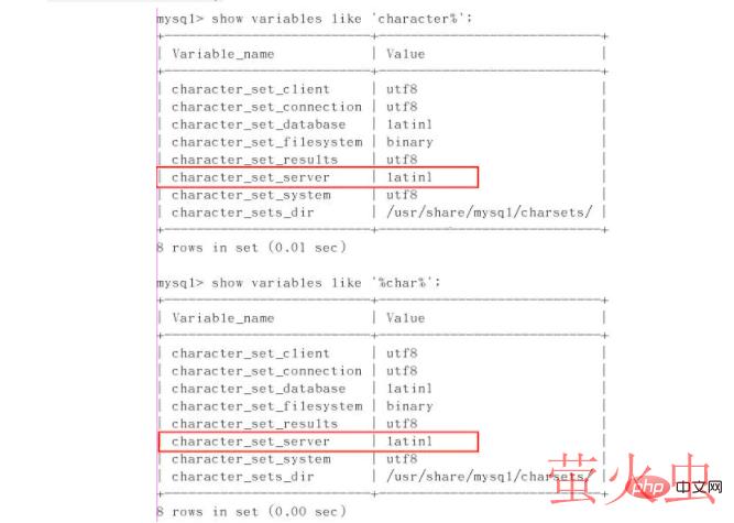 1609723229782585.png 4b8e2a7d7a50e5f4cbbdbb5509ed551.png