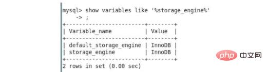 1609723289384870.png bf8cfeecfa27d07dab97dc778cfc29a.png