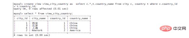 1609990095509956.png b8fe063ee629107ff07c72c4141040a.png