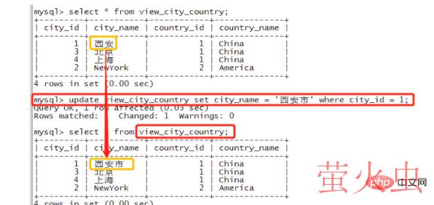 1609990101351816.png 659bc9334f2adc70360ffa1404ab30e.png