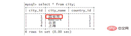 1609990109138664.png 2e576077df5e4c7cfd5dbab78dd50fb.png