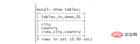 1609990124436856.png ee7d66a6ea1b4d4e3d65ae6905fbfee.png