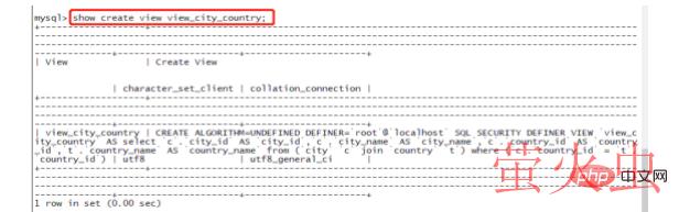 1609990130625690.png 5798bea3acb8936593ba1dcef28859e.png