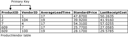 1611805310213238.gif 1.gif