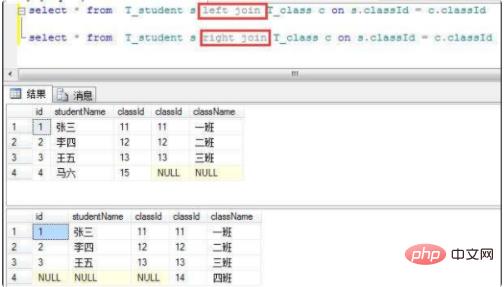 1613973660502007.png 635d5da4b261cdc001a99d1a5b55f72.png