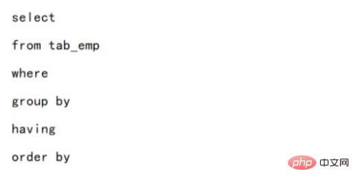 1613982119715128.png de3aa532b2170d6b5f4e8964d3ab9b0.png