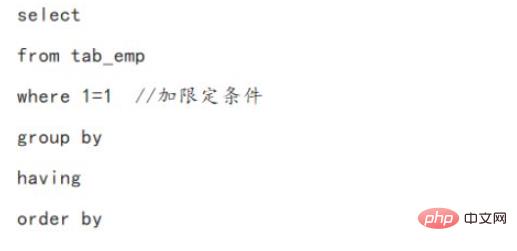 1613982124205191.png bb5e608c25cf14f7c808539e0d3278e.png