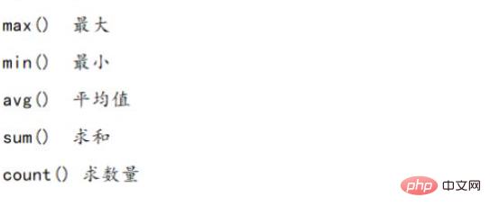 1613982134287096.png 50caedbcbd62e384109c3f057b16f0f.png