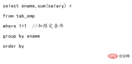 1613982140118109.png 71c442d54aef08cc764e439ad532c2d.png