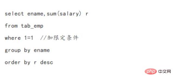 1613982144724425.png a83c22ff89d3bb55980c88921ce631f.png