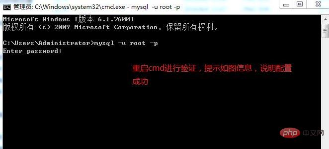 1614741230783252.png 8.png