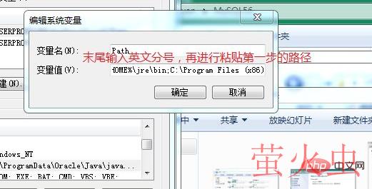 1614741234849618.png 7.png