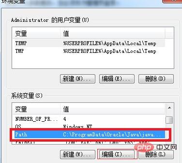 1614741237345606.png 6.png