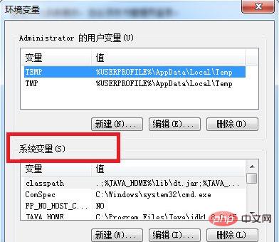 1614741240841279.png 5.png