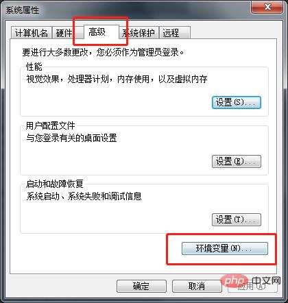 1614741244820884.png 4.png