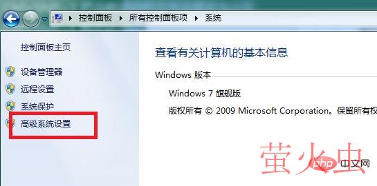 1614741247338714.png 3.png