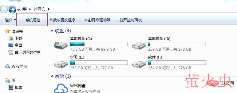 1614741251419362.png 2.png