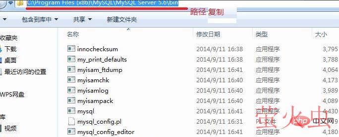 1614741255332302.png 1.png