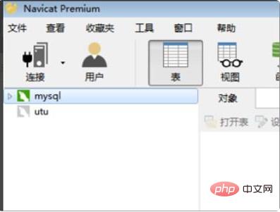 1614743104126032.png 80aa03bc27ca9eba78c4887acbed470.png