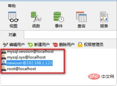 1614743122475671.png a3bbbaf141b1d64e9712928d4286275.png