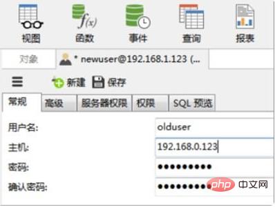 1614743131787207.png 4f3b852a3ddd7e116d372468f6a2a3d.png