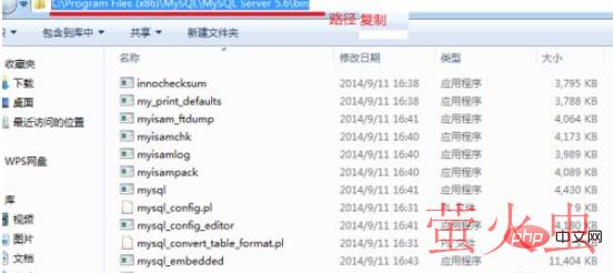 1615172606273053.png 84ebfc2a4ce87f1281f8455fc9c91e3.png