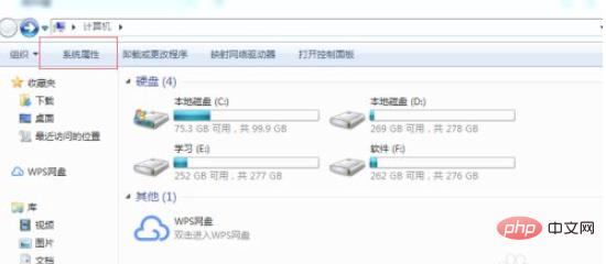 1615172610567064.png 49566e75ca0d52c0684bc2f74dc58c8.png