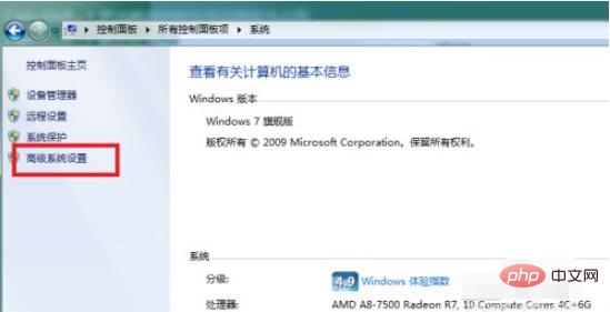 1615172615492106.png 3fa737499461dd510ee2ba146d309f8.png