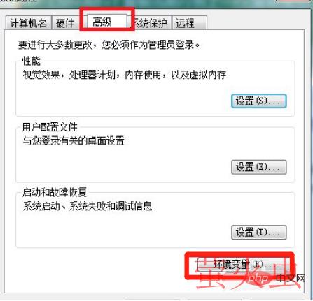 1615172620862024.png 9e1cca9fa94914a7bc4c688d28ac45e.png