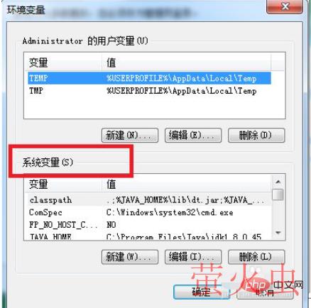 1615172626242879.png f3bf4f1bc6699adbd816257fcec92e8.png