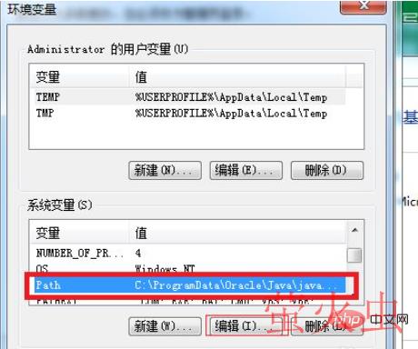 1615172630106383.png 9bcd0897056cbf4d775c5b46df33112.png