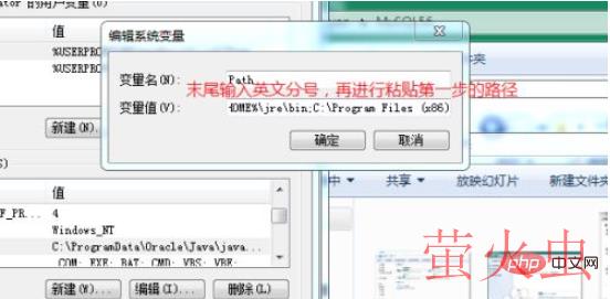 1615172634954968.png 1a39c7eb5a593f3abf3241587cbef49.png