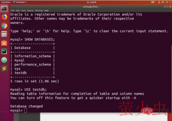 1615279483767036.png 77ac42393875ff364a952ef043f0ee9.png