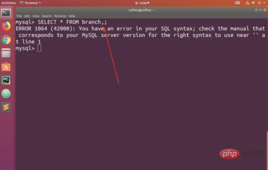 1615279488867354.png 16c5f6a5377a9b0e53335a0513fa908.png