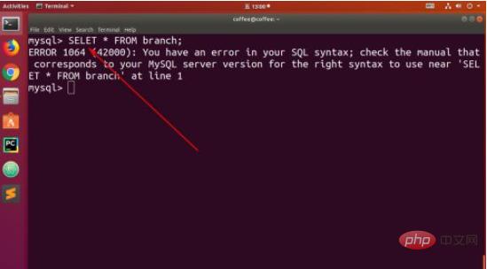 1615279493645320.png 1390fe1d45201b85b6628289660e8db.png