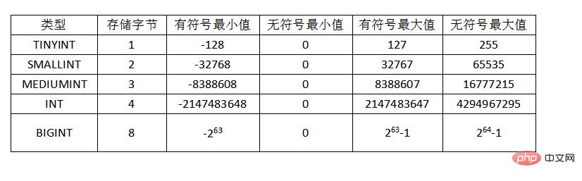 1616567486827401.png SO0)47YN)3QF_~{X3G~OM{4.png