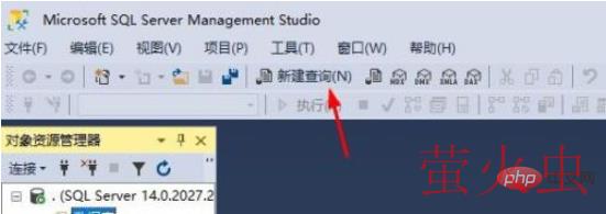 1616643019844984.png 363a1a0f318fd0bdebdb3bf72d4a16b.png