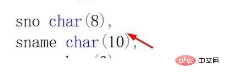 1616643029646410.png 6b3bde038be49d106129ed9f5aa268c.png