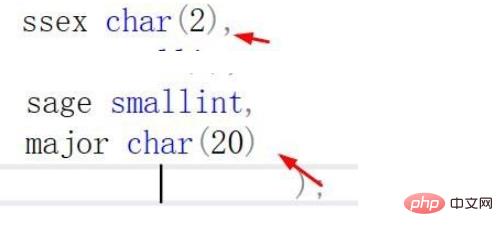 1616643038552208.png 432fcbd69cc546abef2c0989ee69f70.png