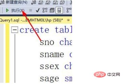 1616643044767765.png e1e0fb5183c8219c1a9fa918162a29a.png