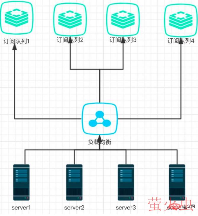 1616643929822236.png 2.png