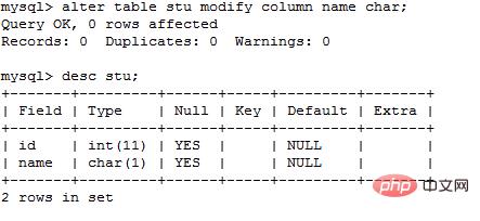 1616644144833275.png 7%1UAIVOKP6PB4Z7S}S$GY7.png