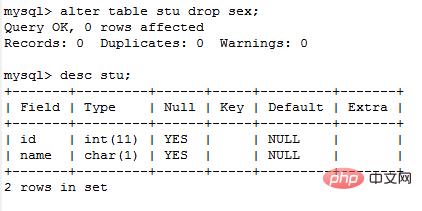 1616644426844545.png J`%5P`{M1U6_WTF[[H%5L2N.png